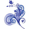 embroidery designs