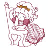 embroidery designs
