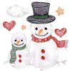 embroidery designs