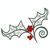 embroidery designs