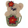 embroidery designs