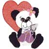 embroidery designs