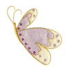 embroidery designs