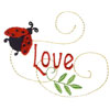 embroidery designs