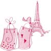 embroidery designs