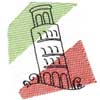 embroidery designs