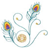 embroidery designs