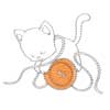 embroidery designs