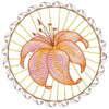 embroidery designs