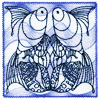 embroidery designs
