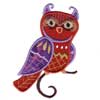 embroidery designs