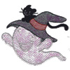 embroidery designs