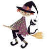embroidery designs