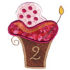 embroidery designs