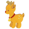 embroidery designs