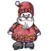 embroidery designs