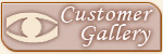 Customer Gallery