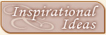 Inspiration Page