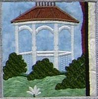 victorian12