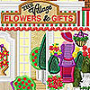 embroidery designs