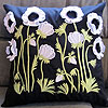 embroidery designs