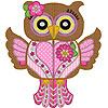 embroidery designs