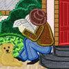 embroidery designs