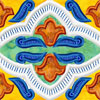 embroidery designs