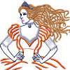 embroidery designs