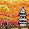 embroidery designs