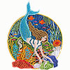 embroidery designs