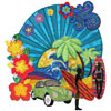 embroidery designs