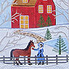 embroidery designs
