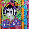 embroidery designs