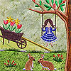 embroidery designs