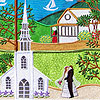 embroidery designs
