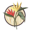 embroidery designs