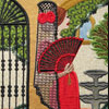 embroidery designs