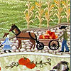embroidery designs
