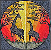 embroidery designs
