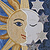 embroidery designs