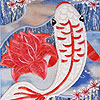 embroidery designs