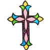 embroidery designs