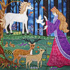 embroidery designs