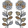 embroidery designs