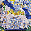 embroidery designs