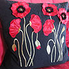 embroidery designs
