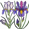 embroidery designs