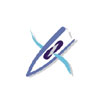 embroidery designs