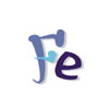 embroidery designs